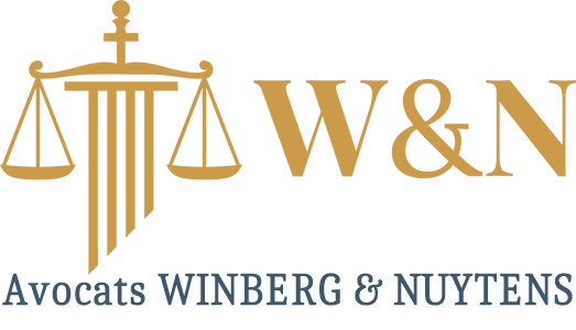 Avocats Winberg & Nuytens